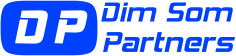Dim Som Partners